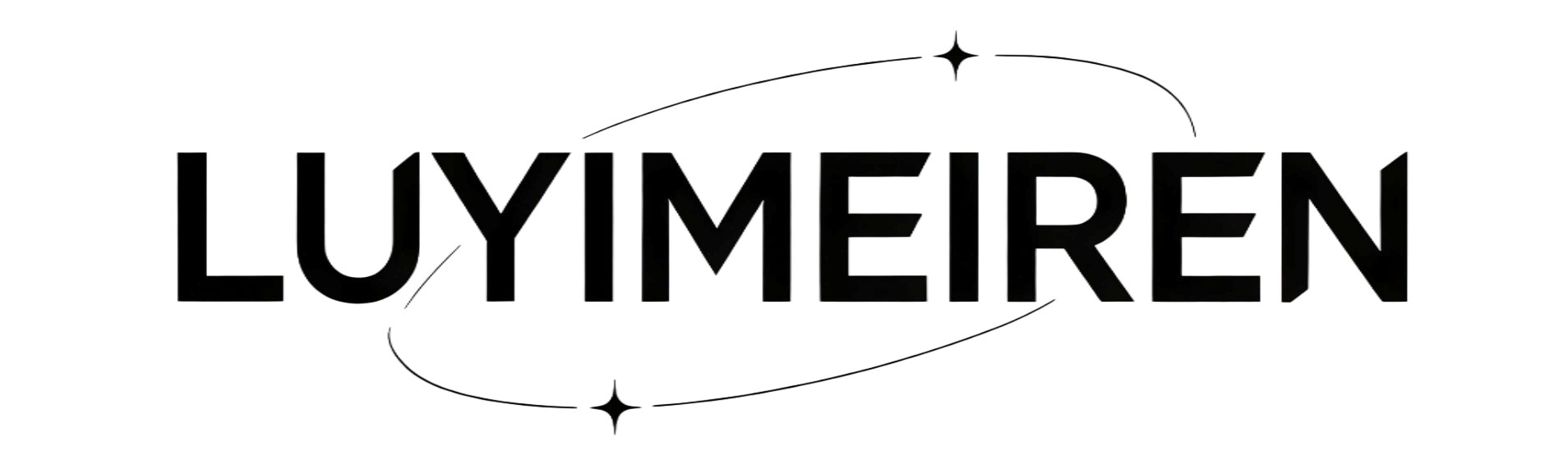 Luyimeiren