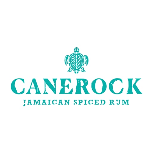 Rom Canerock, 40%, 0.7l - eMAG.ro