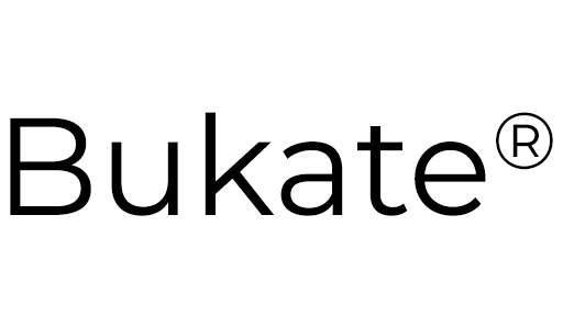 Bukate