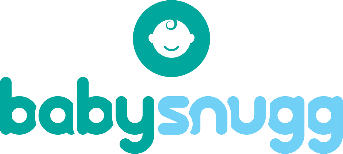 BabySnugg