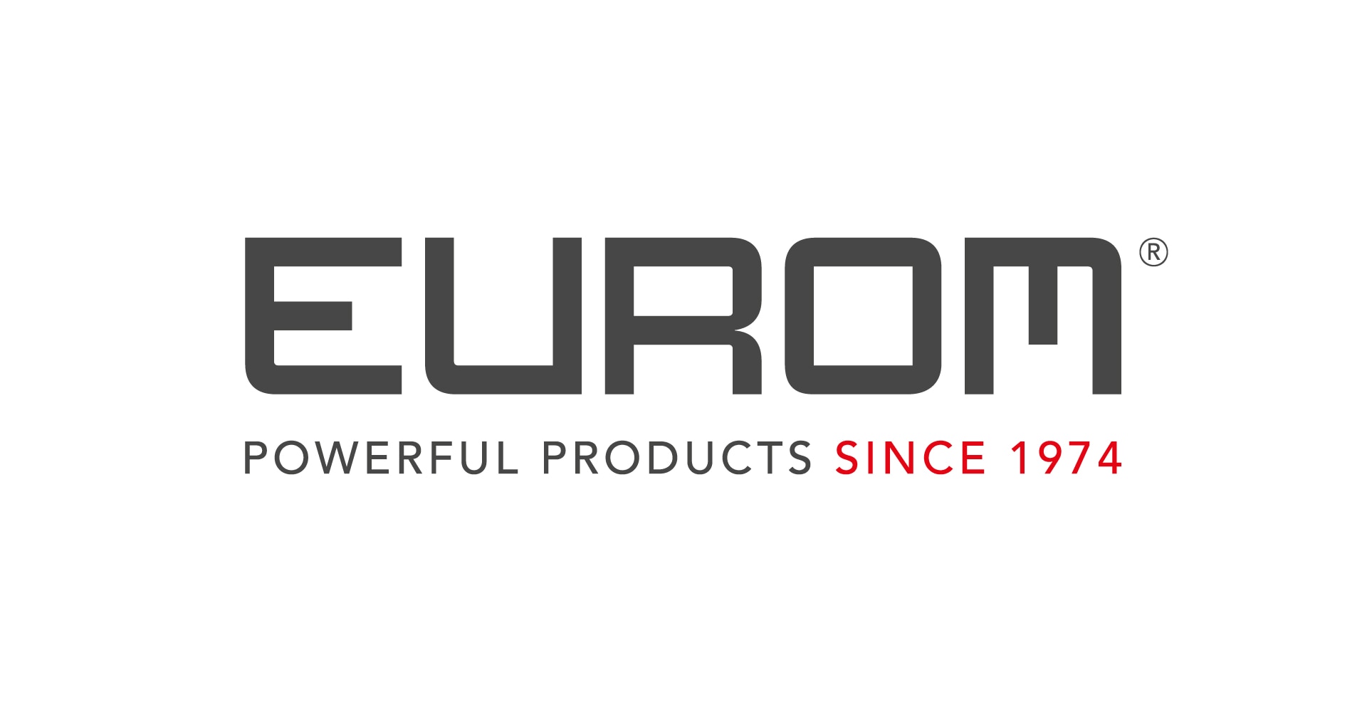 Eurom