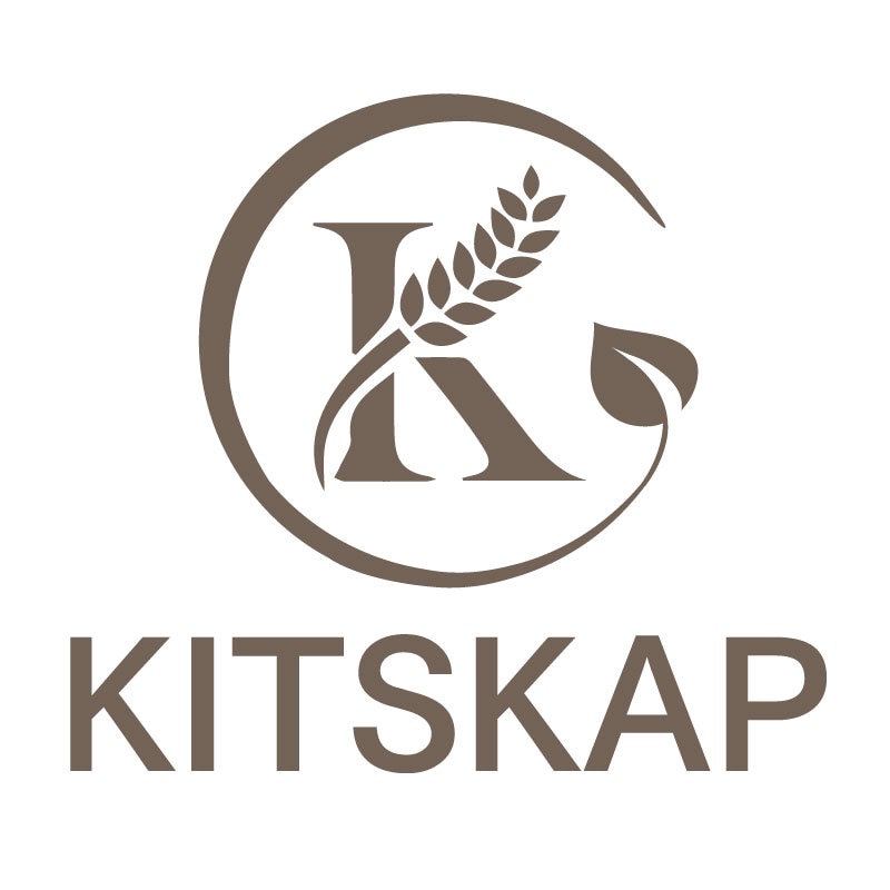 KitsKap