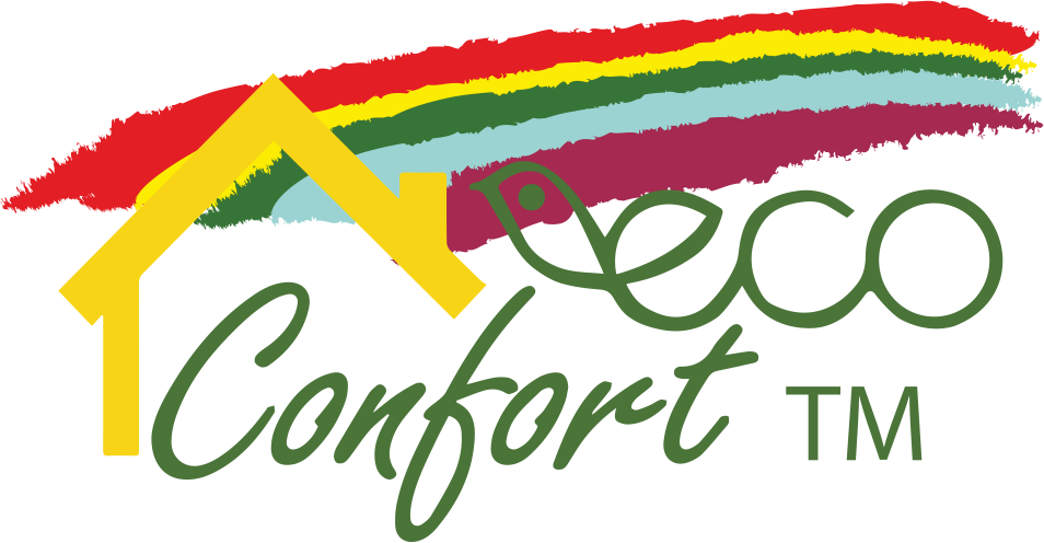Eco Confort