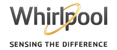 Whirlpool