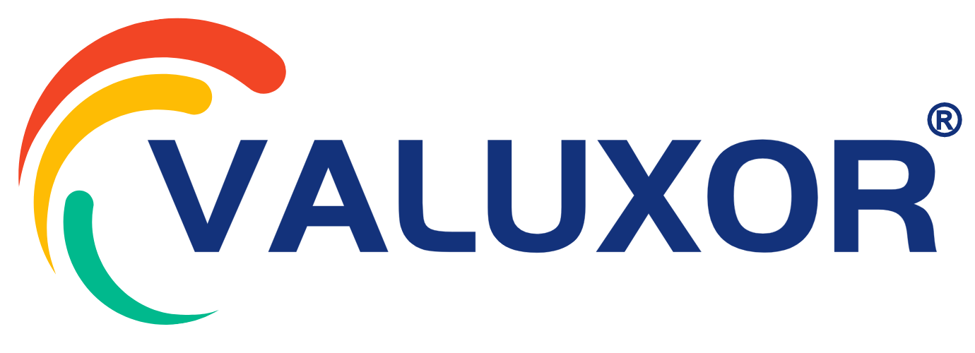 Valuxor