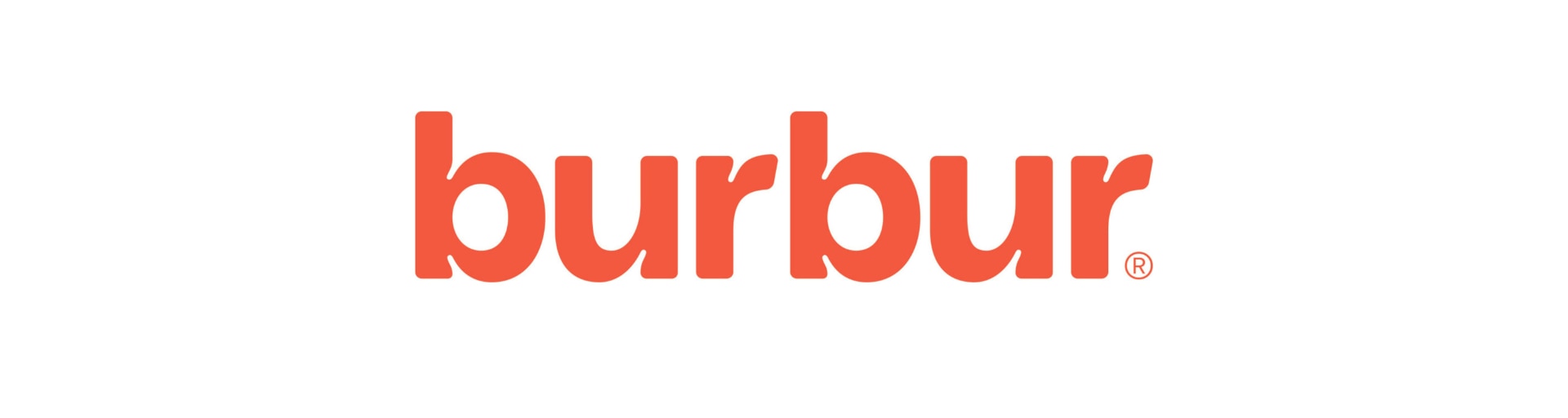 BURBUR