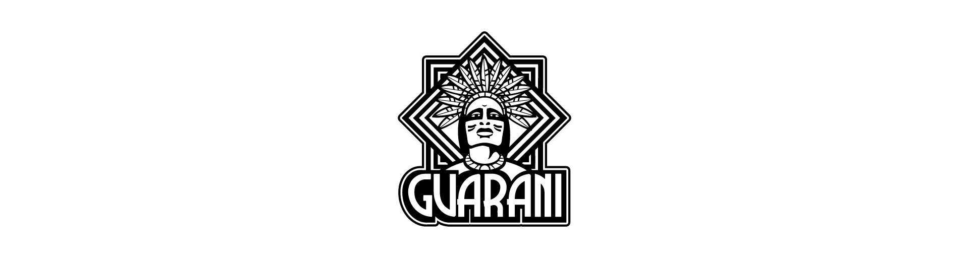 Guarani