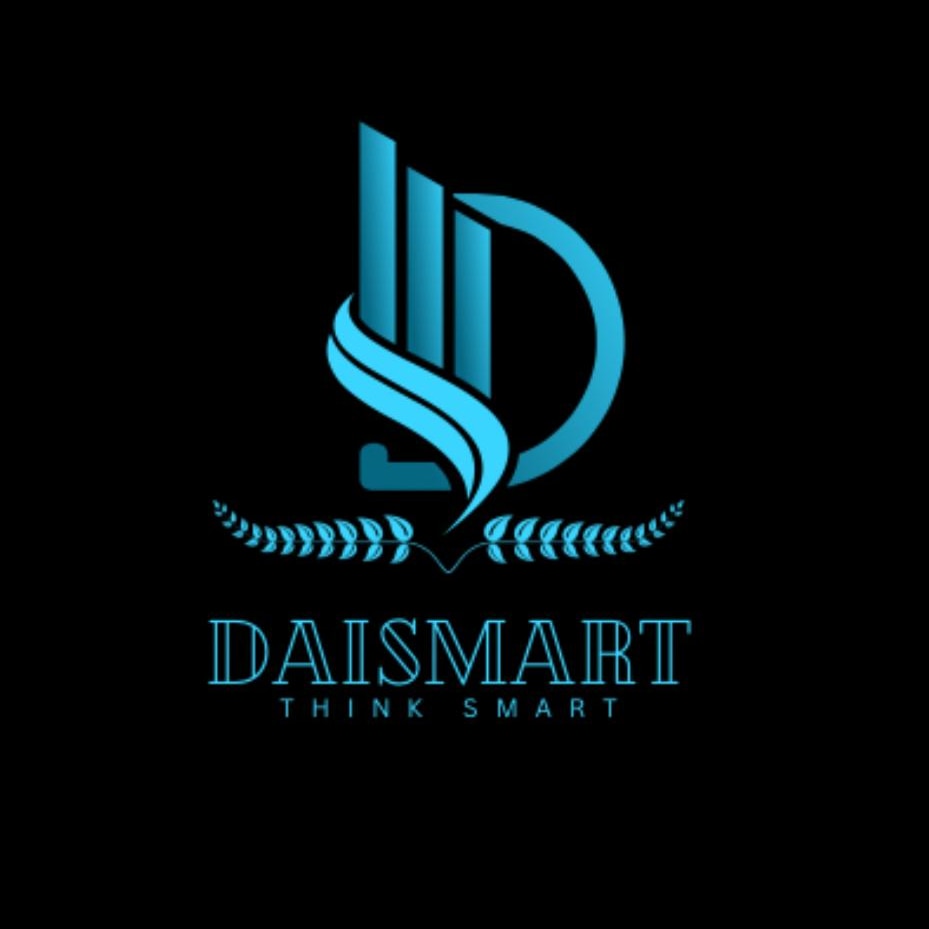 Daismart
