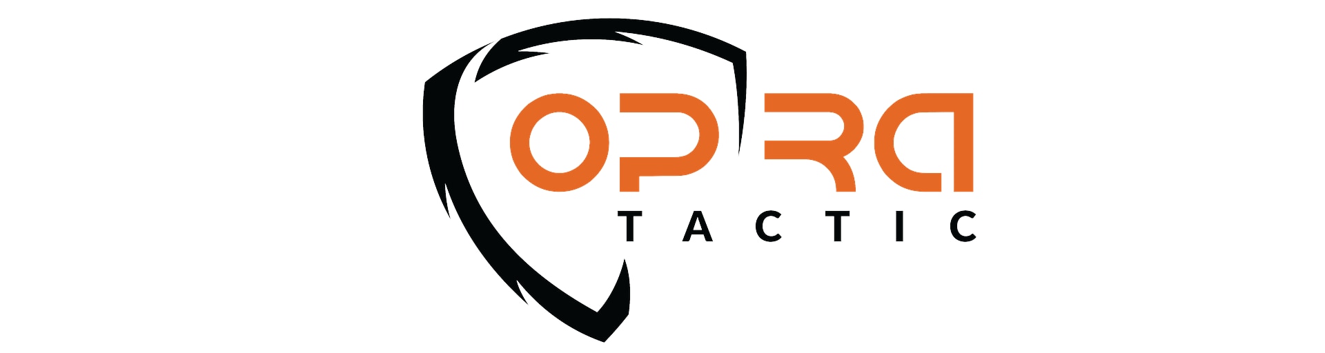OPRA Tactic