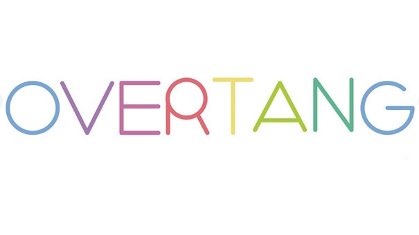 OVERTANG