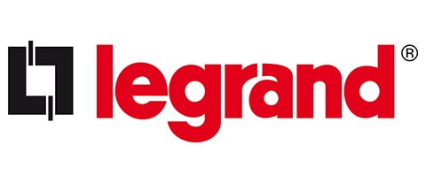 Legrand