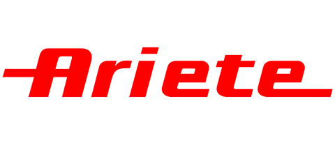 Ariete