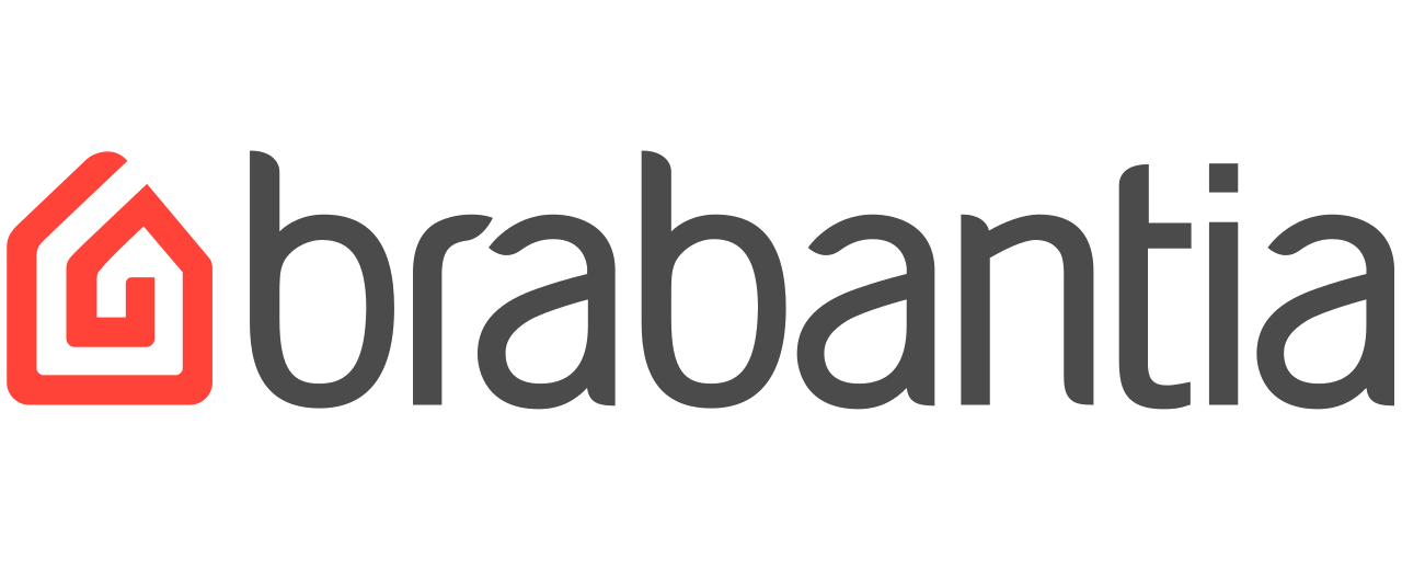 Brabantia