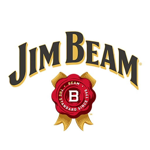 Jim Beam