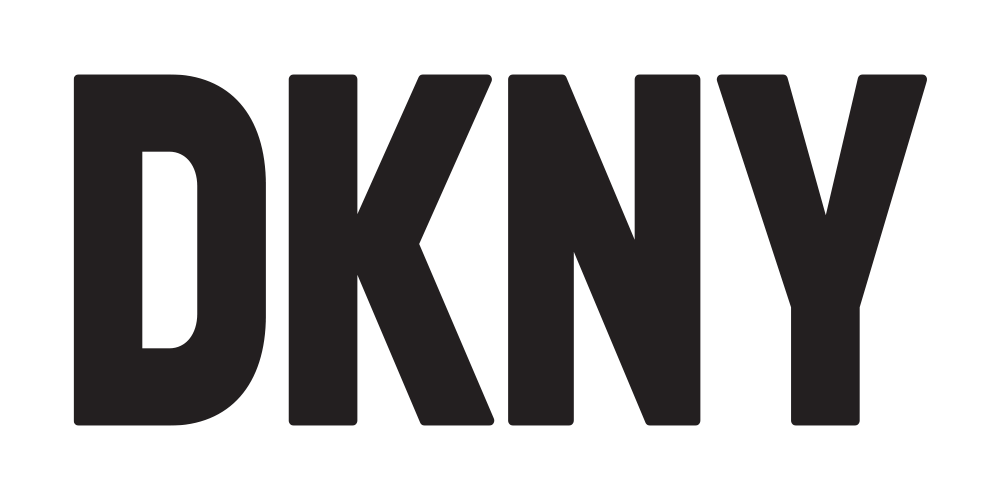 DKNY