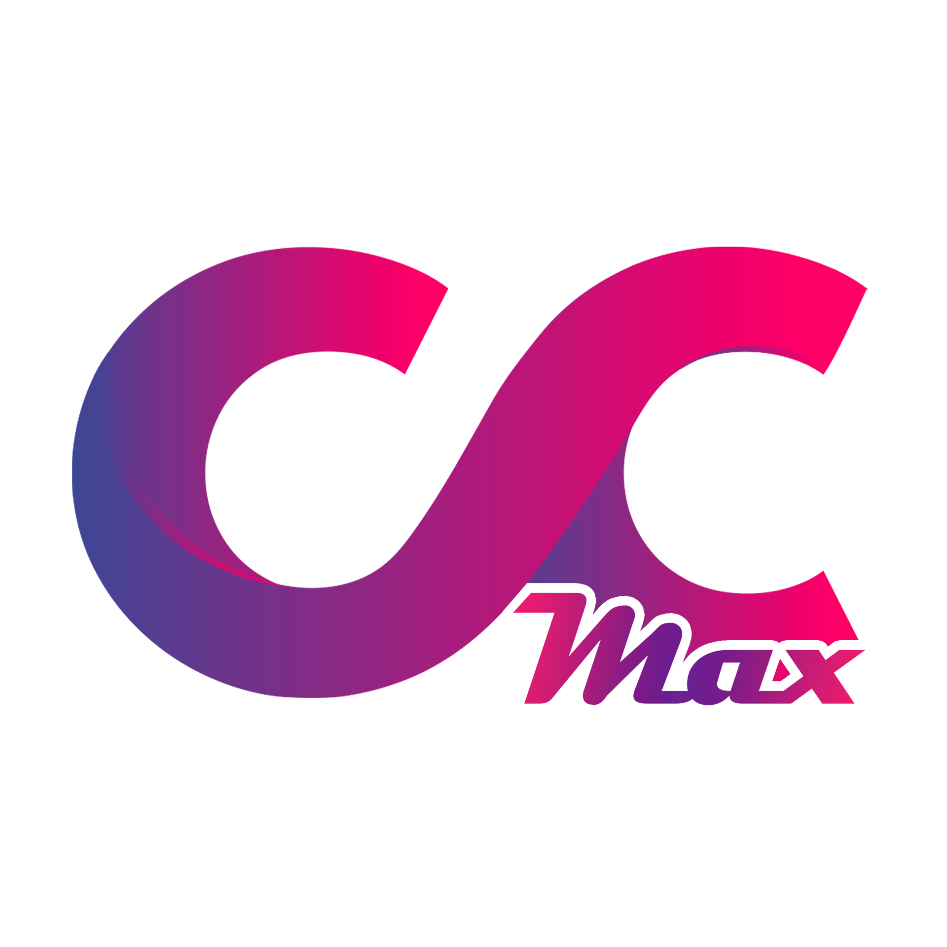 CCmax