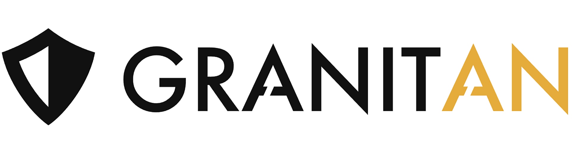 Granitan