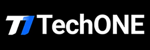 TechONE