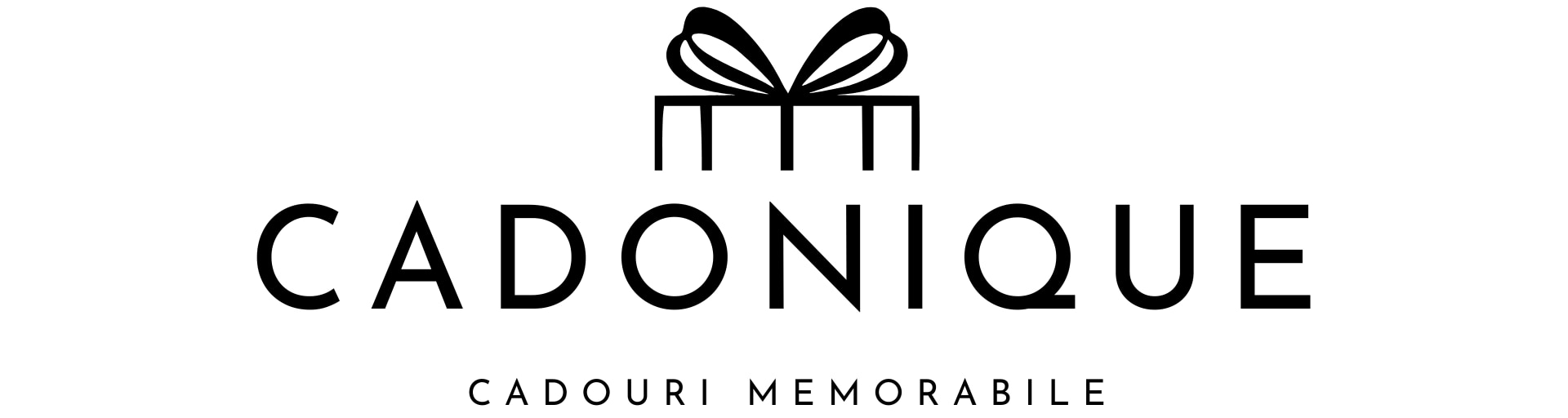 CADONIQUE
