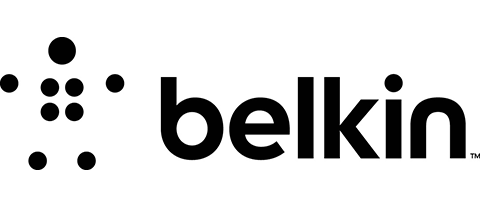 Belkin