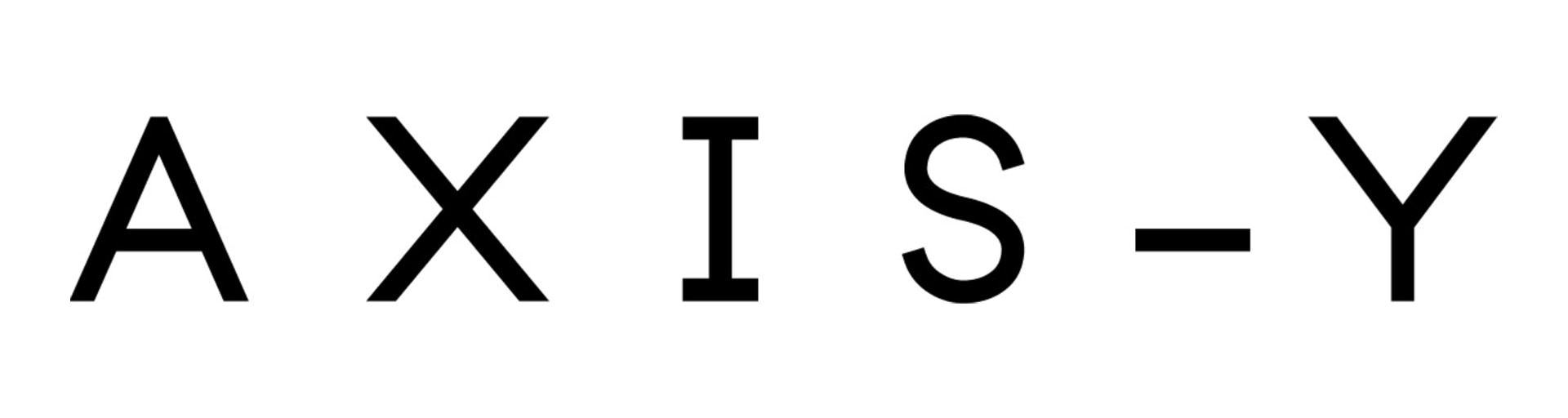 AXIS-Y