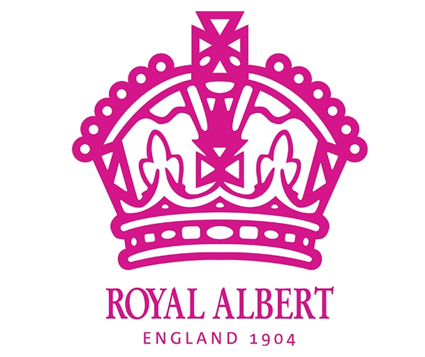 Royal Albert