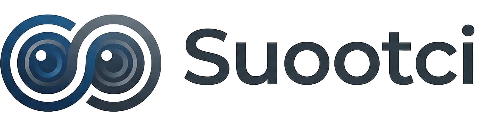 SuooTci
