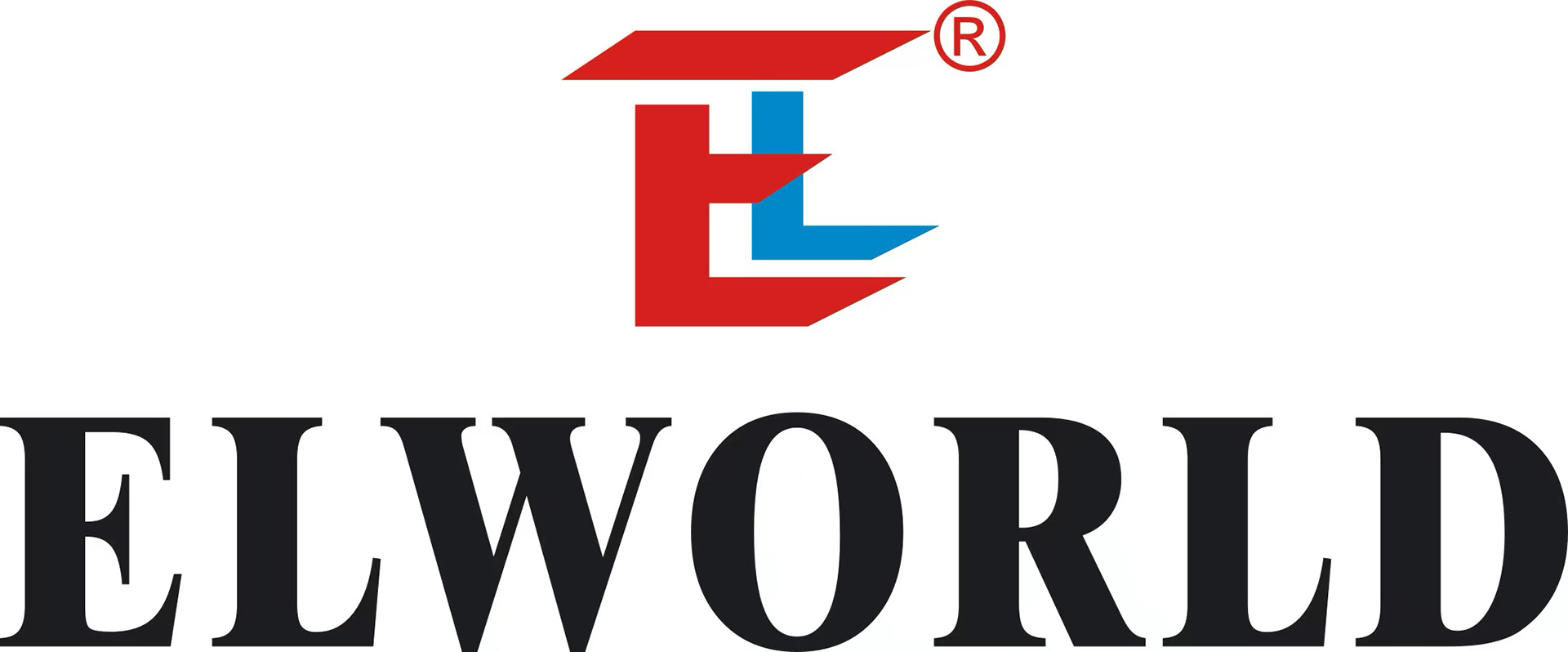 Elworld