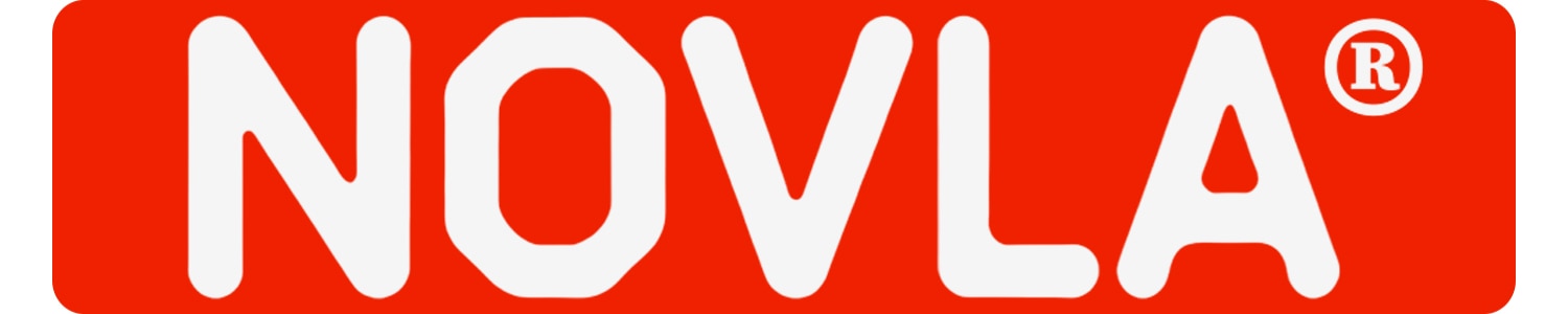 NOVLA