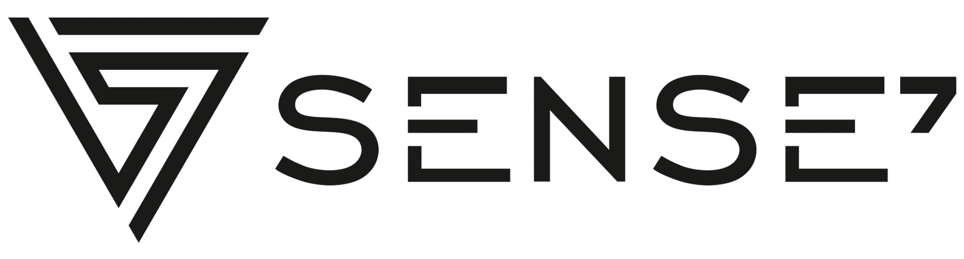 SENSE7