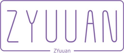 ZYuuan