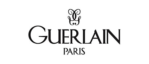 Guerlain