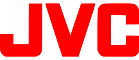 JVC