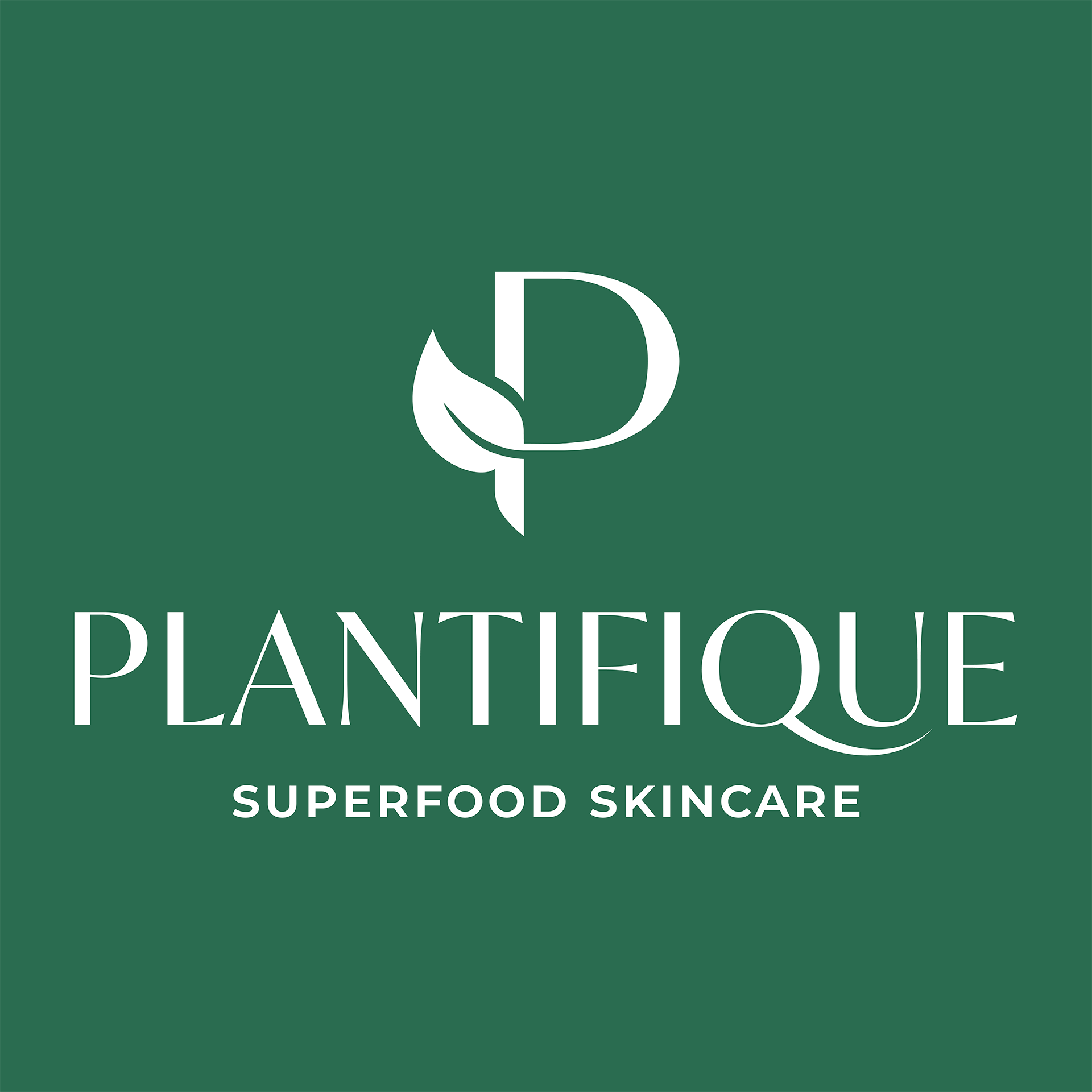 Plantifique