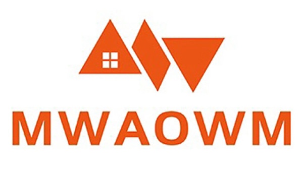 MWAOWM