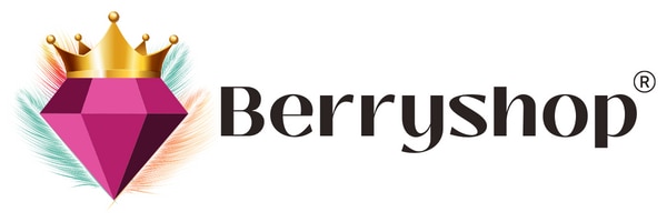 Berryshop
