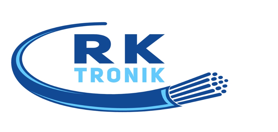 Rk-Tronik