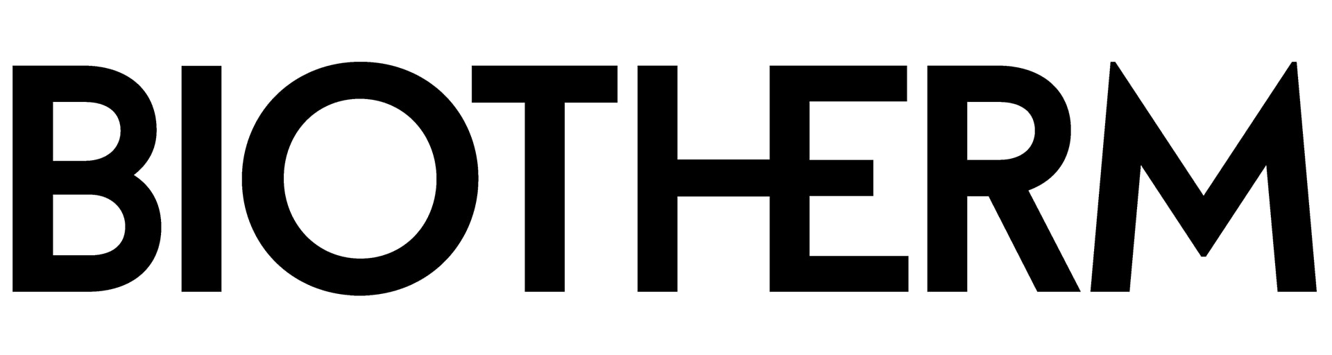 Biotherm