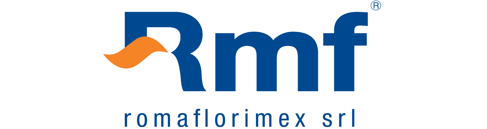 RMF