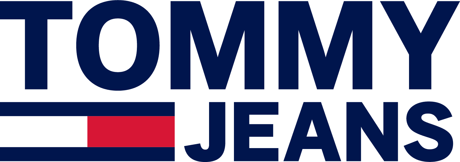 Tommy Jeans