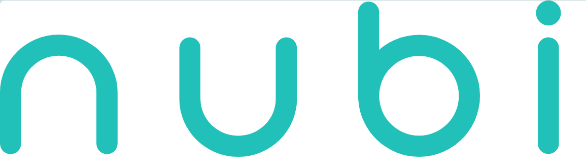 NUBI