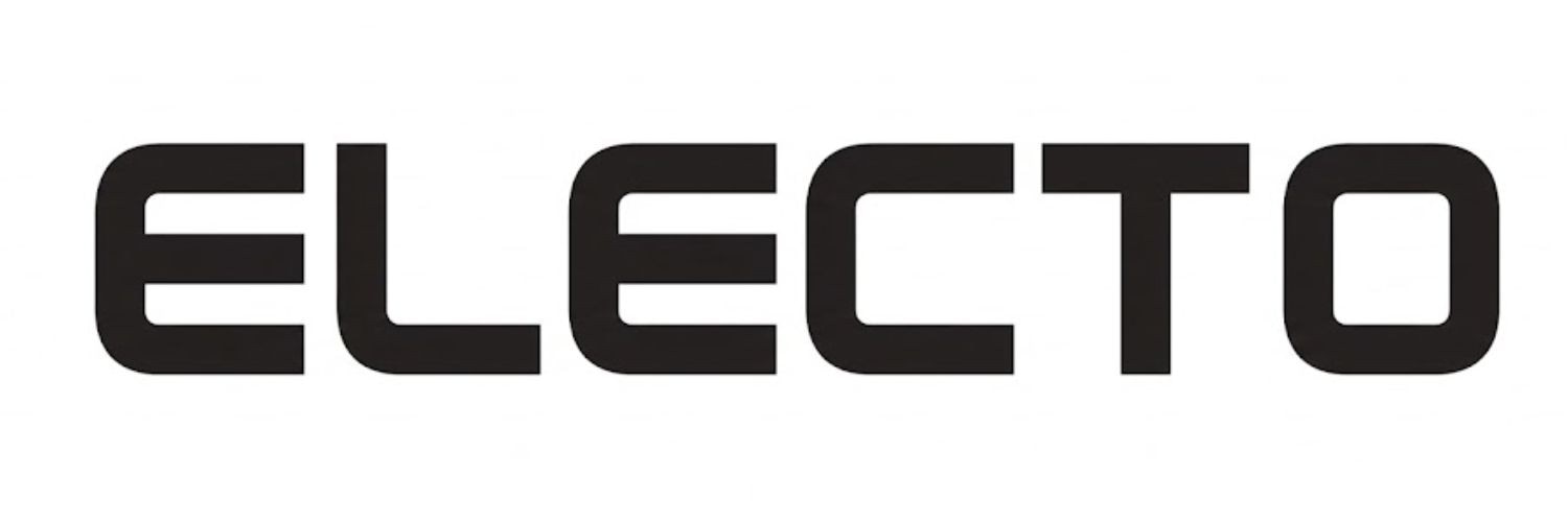 ELECTO
