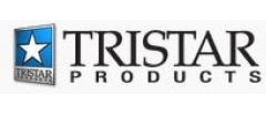 Tristar