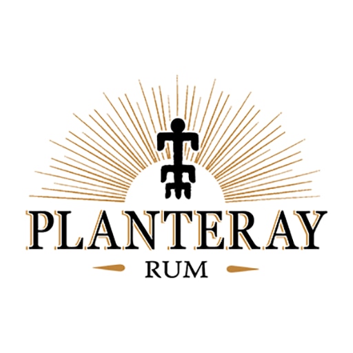 PLANTERAY