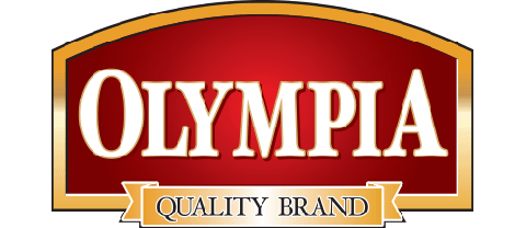 Olympia