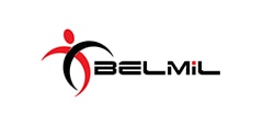 Belmil