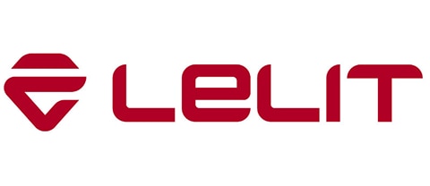 Lelit