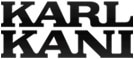 Karl Kani