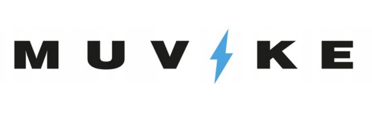 Muvike