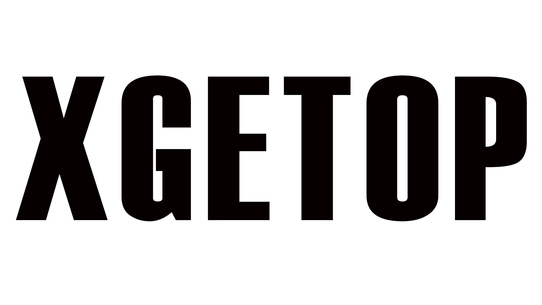 XGETOP
